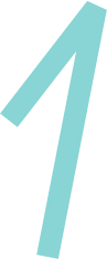 Decorative element