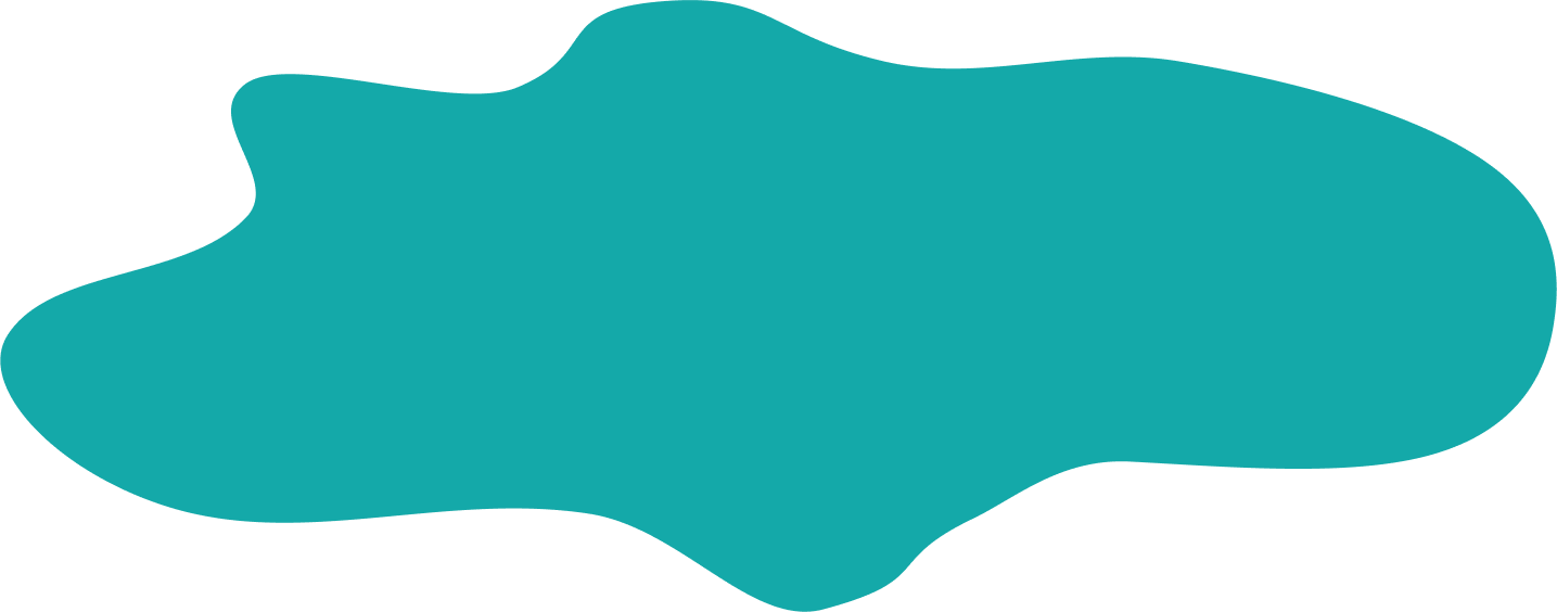 Contact background