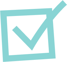 Checkmark
