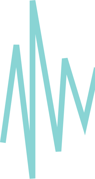 Zigzag